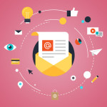 Tipps für ein erfolgreiches E-Mail-Marketing im B2B, Online Marketing, Bkomm Media