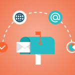 Werbemailings im B2B richtig umsetzen, B2B-Mailings, Kundenmailings, Bkomm Media
