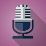Podcasts im B2B, Bkomm